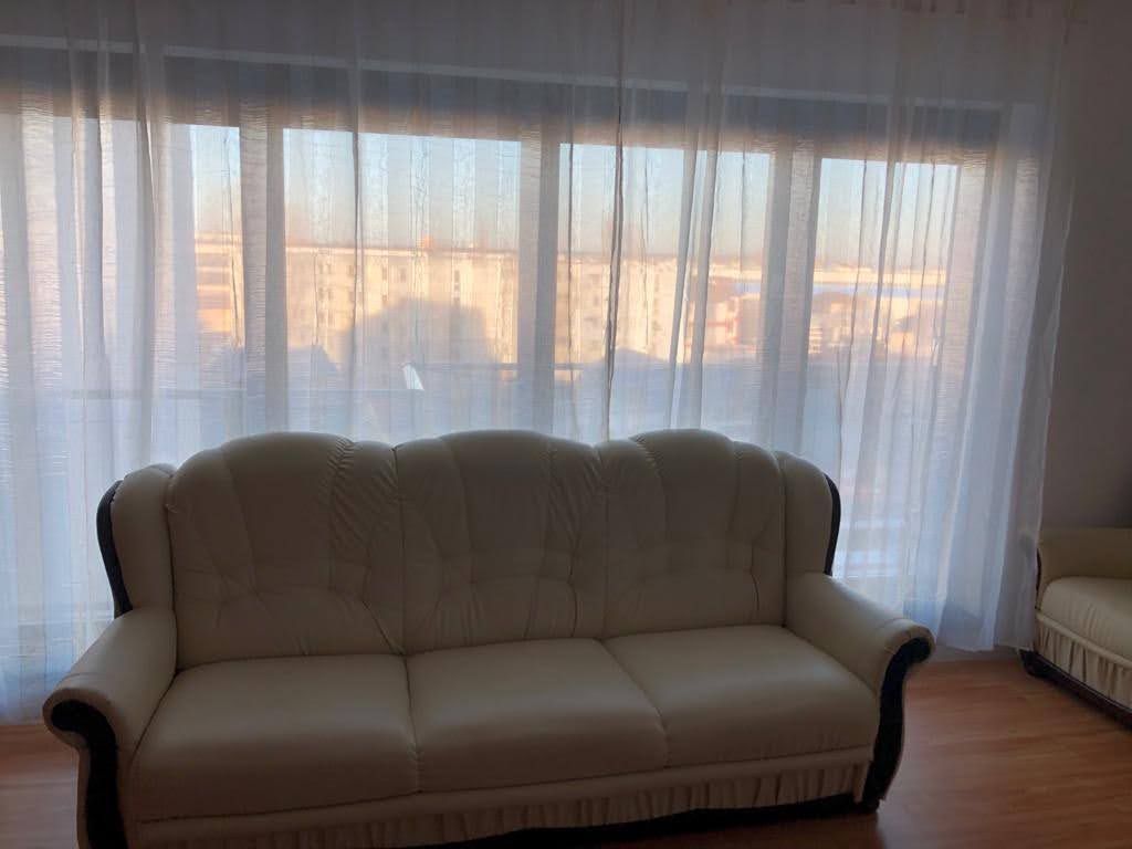 APARTAMENT 2 CAMERE | LOC DE PARCARE SUBTERAN - Poză 5