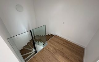 Vile Tunari, zona BUNA, Toate Utilitatile, curte 350m2 - Poză 7