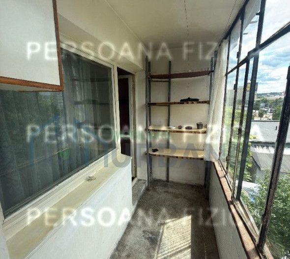 Apartament 2 camere de vanzare - Podu Ros, zona Lidl Primaverii, Iasi - Poză 6