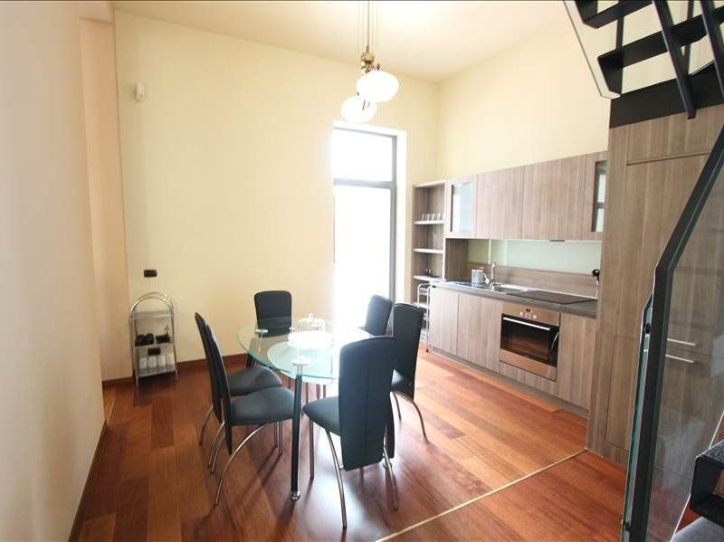 Apartament cu 3 camere de închiriat în zona Pța Unirii - Poză 5