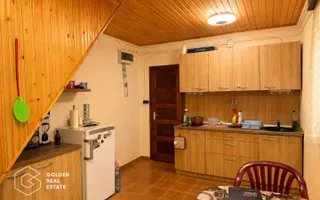 Casa de vacanta Periam Port - Poză 11