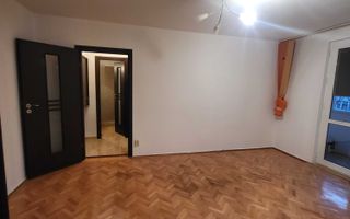 VANZARE 2 C AMERE | ZONA TITAN | METROU COSTIN GEORGIAN | MINIS | - Poză 1