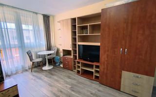 Garsoniera Iancului- Elev Stefanescu - Poză 2