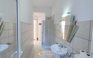 Spațiu Ultracentral de Închiriat – Arad - Poză 7