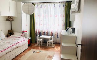 Apartament 3 camere | Zona Tineretului - Poză 8