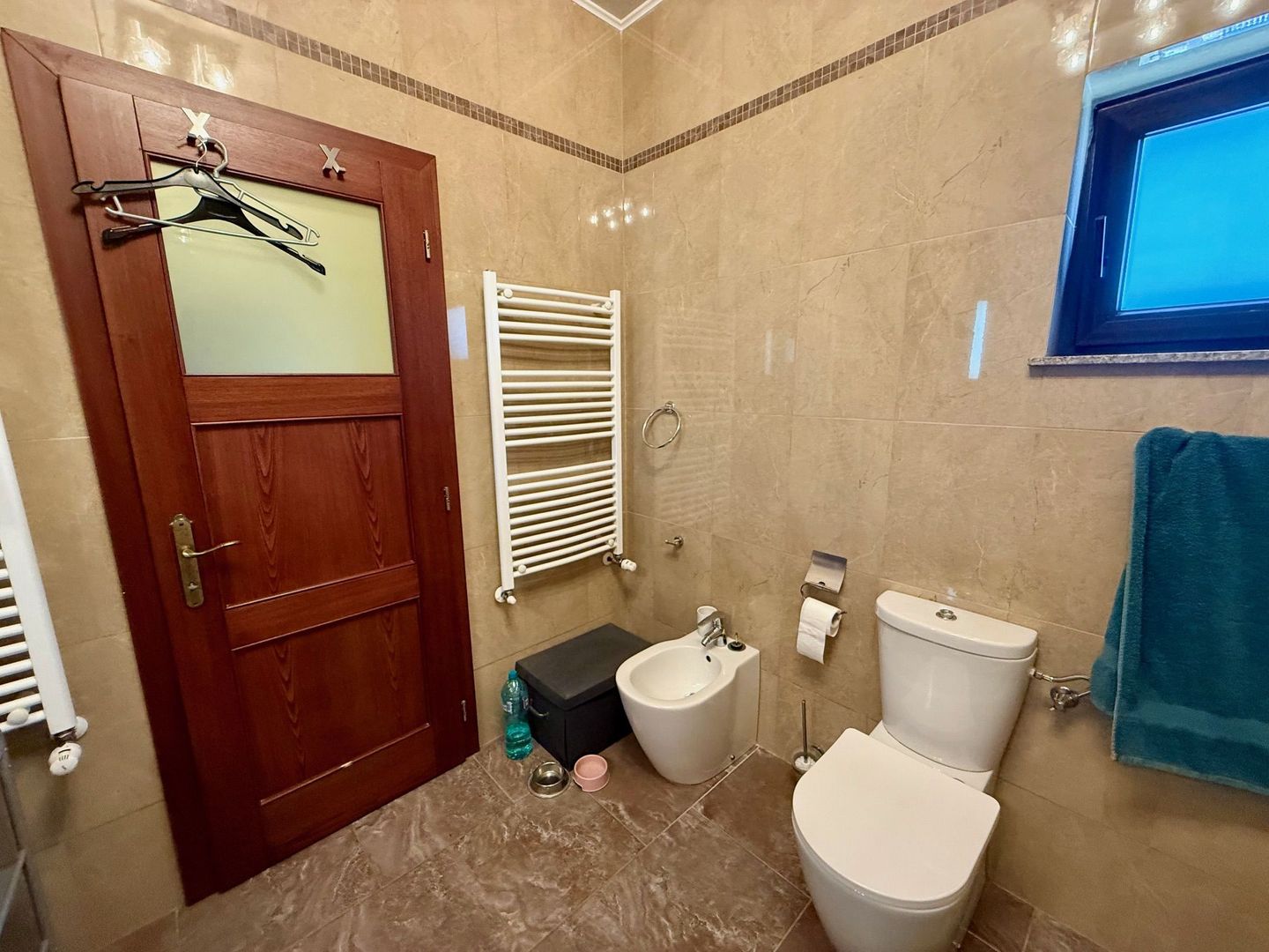 Vila 6 Camere de Vanzare I Mogosoaia - Poză 21
