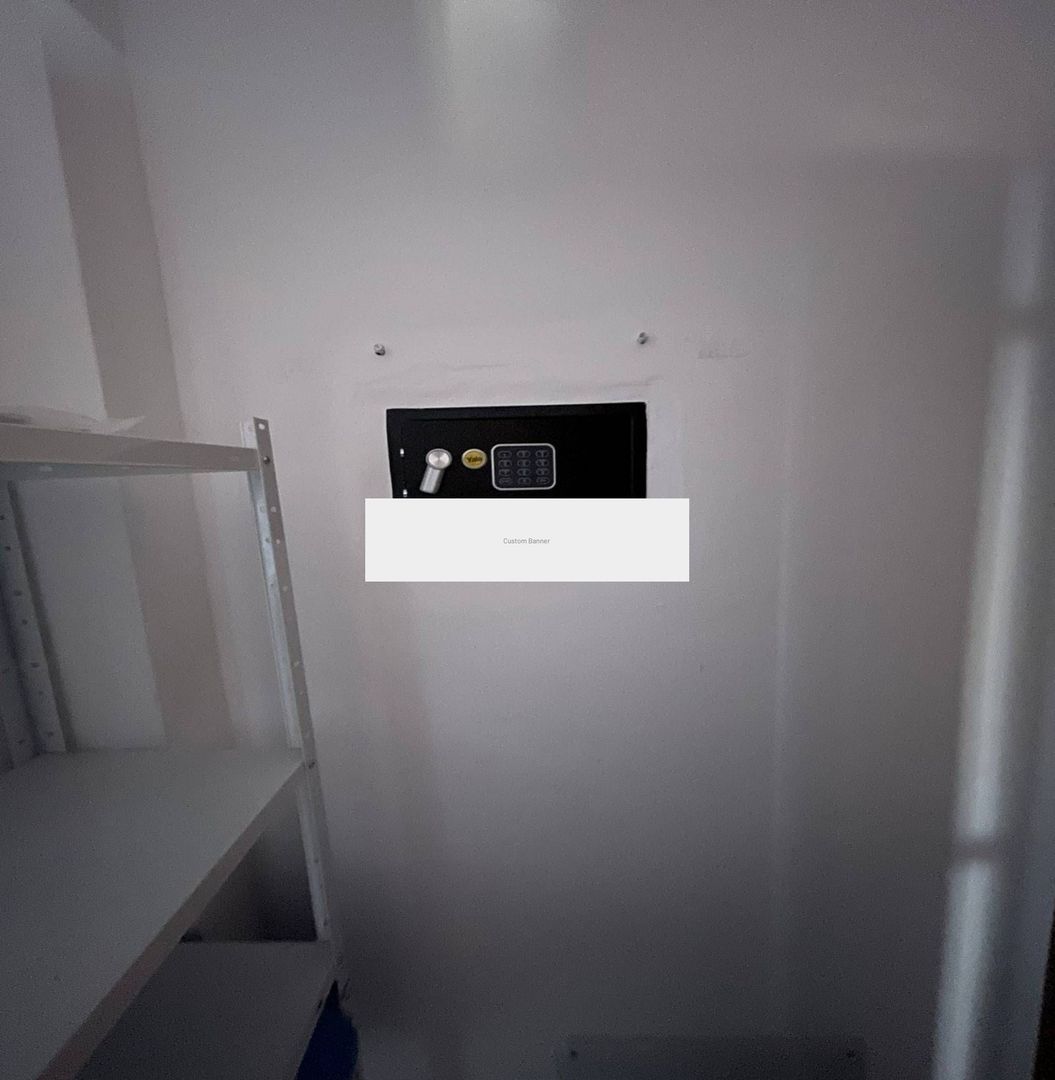 Apartament de inchiriat cu 2 camere in zona Buna ziua - Schiță 7