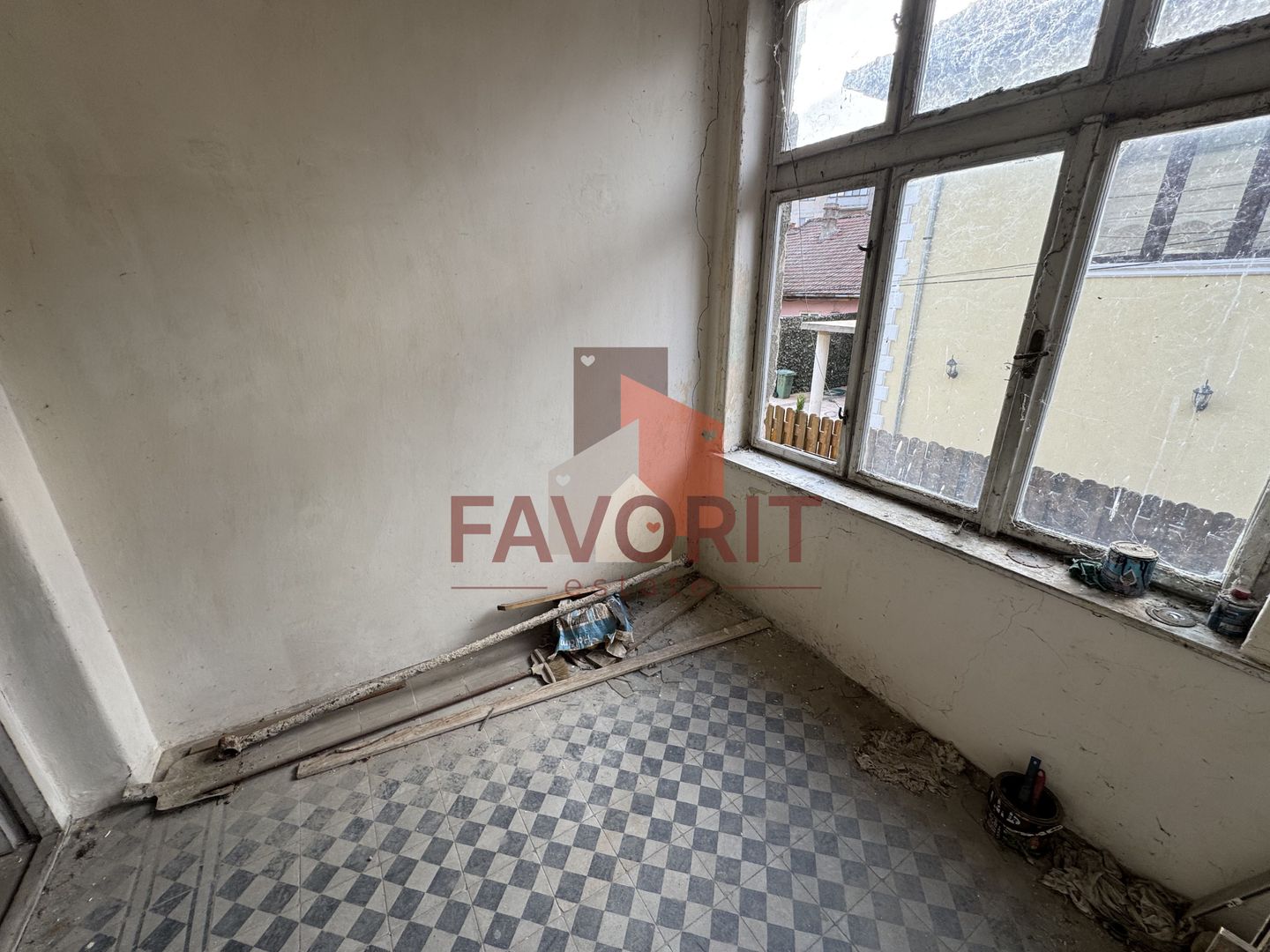 COMISION 0%. Oportunitate imobiliara. Teren 802mp . Pozitie excelenta - Poză 19