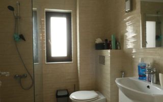Apartament 1 cameră de închiriat | Aleea Sadoveanu-400 EURO - Poză 2
