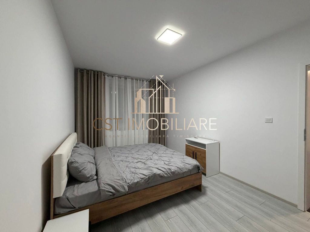 Apartament 2 camere / Decomandat - Poză 3
