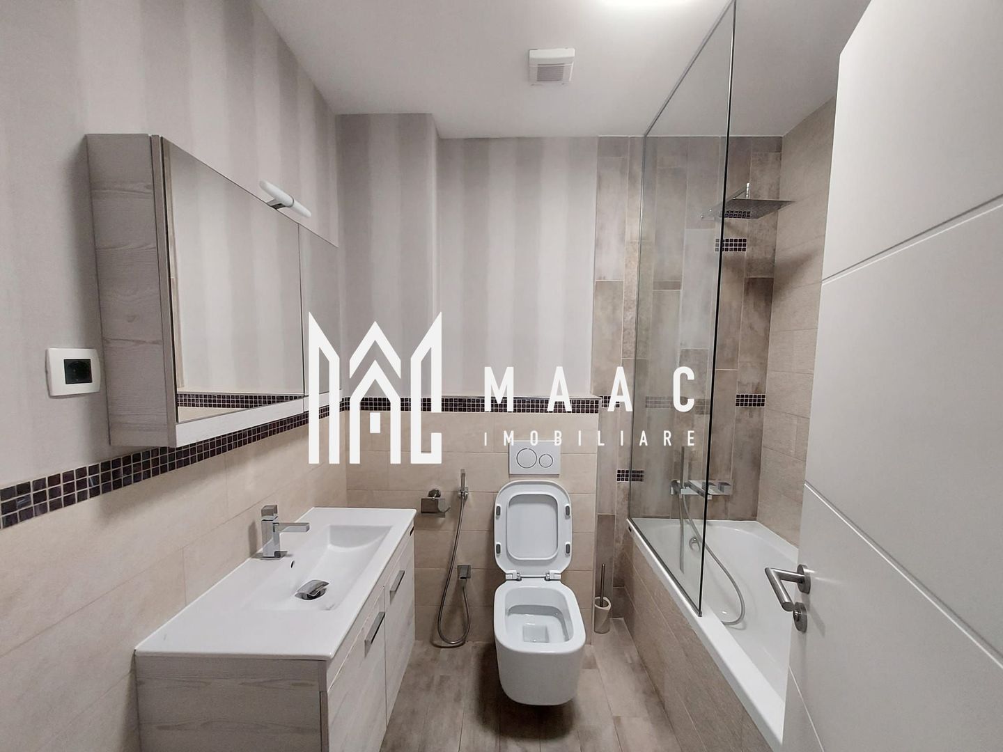 Spatiu de Birouri | 66MP | Calea Dumbravii - Poză 6