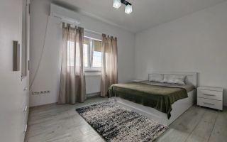 Apartament Et. 1 de vânzare  2 camere decomandate Deventer - Poză 7