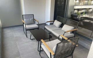 Apartament 2 Camere Nusco City - Proprietar - Poză 6