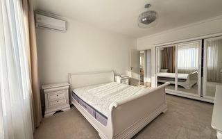 2 camere spatioase cu vedere libera - Poză 9