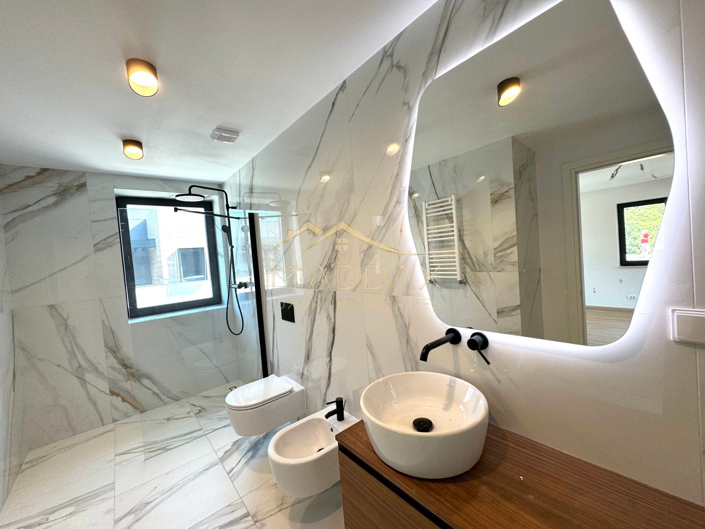 Vila SMART_LUX**Lift interior**P+2**5 Camere//Pipera - Poză 25
