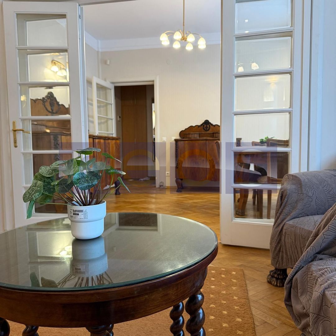 INCHIRIERE APARTAMENT IN VILA | 90MP | MOBILAT SI UTILAT | ARMENEASCA - Poză 10