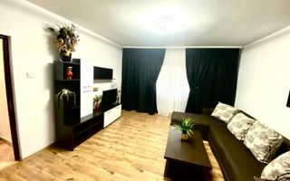 Apartament 2 camere de inchiriat, mobilat, luminos, 13 Septembrie-Pet Friendly - Poză 7