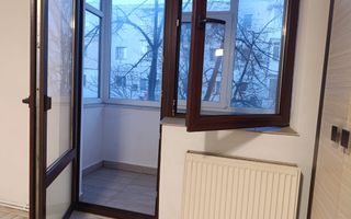 3 camere, decomandat, et. 2/4,  Gradinari,  bloc'80! - Poză 7