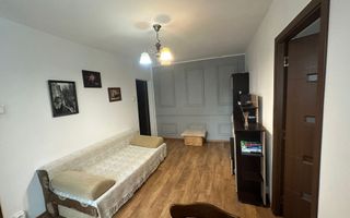 Apartament 2 camere - Poză 2
