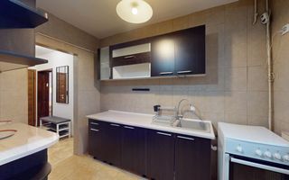 Apartament | Domenii | 50 mp utili - Poză 9