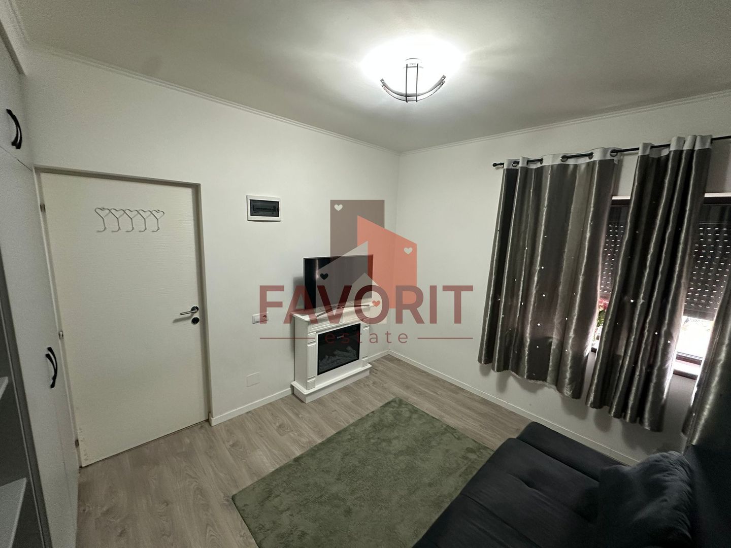 2 camere | langa Kaufland Mosnita | Statie de transport | Mobilat - Poză 6