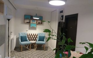 Apartament 3 camere in vila Capitale | Oslo - Poză 4