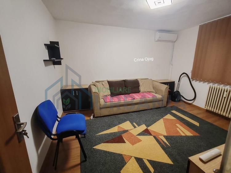 Închiriez Garsoniera PD. Piatra - Poză 5