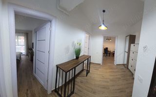 Inchiriez apartament 2 camere Exigent faza 5 Bdul.Timisoara sector 6 Bucuresti - Poză 6
