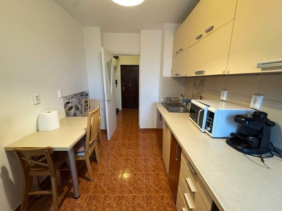 Apartament - Poză 6