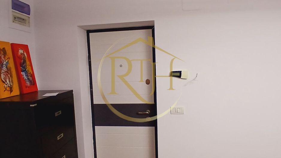 Oferim spre inchiriere Apartament cu 3 camere in Girocului! - Poză 27