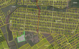 Vânzare, teren agricol, 222 ari, str. Mircea Cel Bun, Drochia - Poză 5