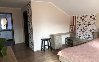 Vila de locuit in Bran/Predelut cu panorama superba. - Poză 23