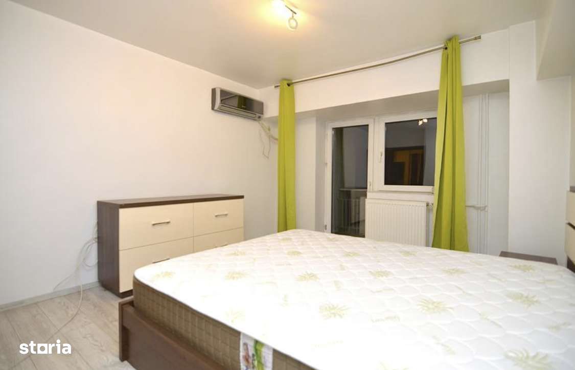 De Inchiriat Apartament 2 Camere, Unirii - Alba Iulia - Poză 6