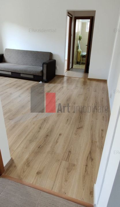 Vânzare apartament 2 camere Izvorul Rece - Poză 5