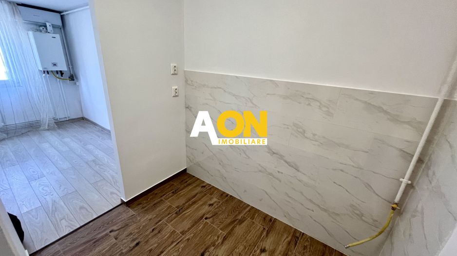 Garsonieră de Vânzare, 23mp, Ampoi 1 - Poză 3