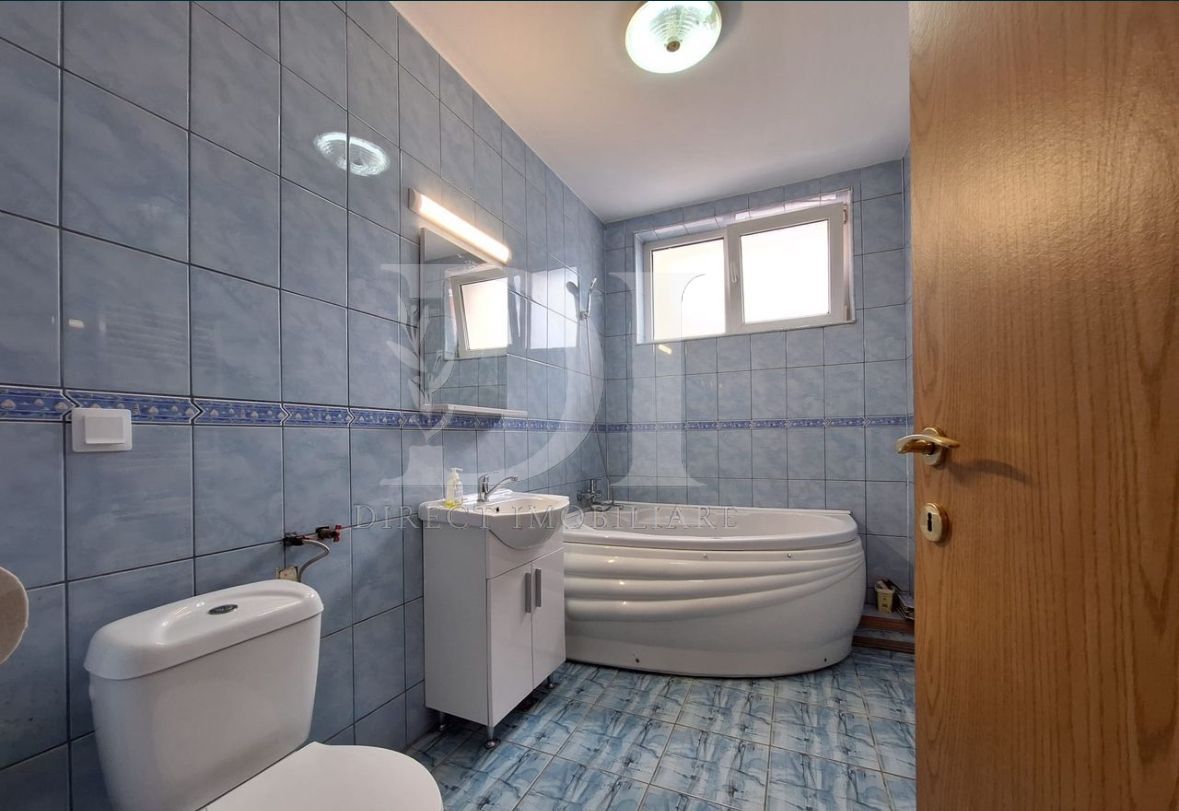 Apartament etaj intermediar / Zona Eroilor - Poză 11