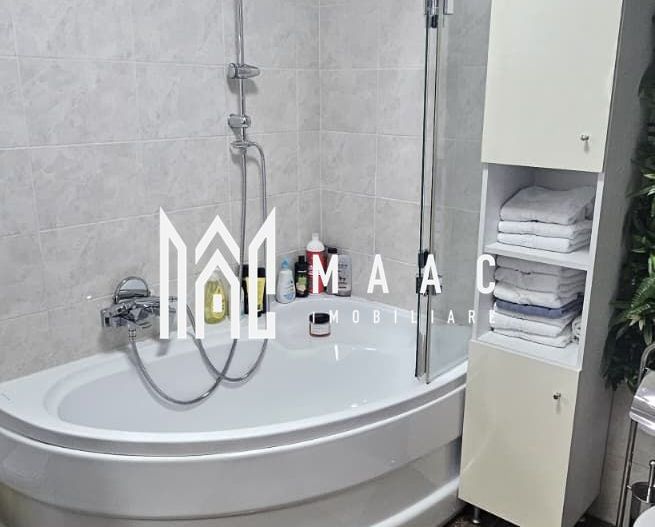 Apartament 3 Camere | 65 MPU | 2 Parcări | Șelimbăr - Poză 51