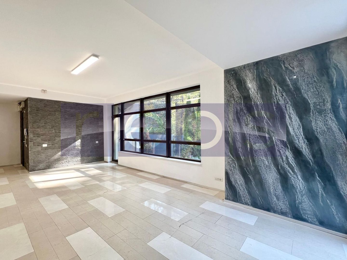 VANZARE VILA SPECTACULOASA | BANEASA | 380MP | VEDERE PADURE | PARCARE - Poză 2