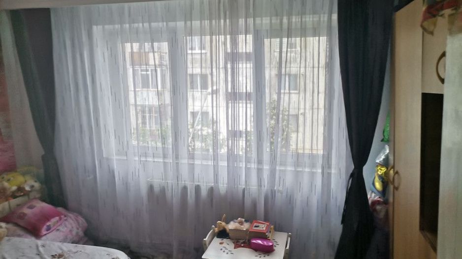 Vanzare apartament 2 camere, Banat - Poză 4