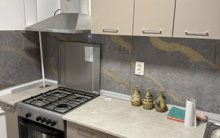 De vanzare apartament 2 camere Lujerului - Poză 4