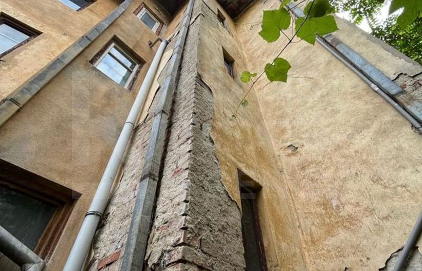 Vânzare, teren pentru construcții, str. Polona, București - Poză 4