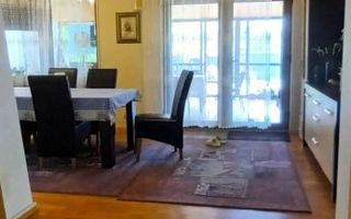 Vila de vanzare|7 camere| 774 mp teren| Snagov| Ocazie! - Poză 22