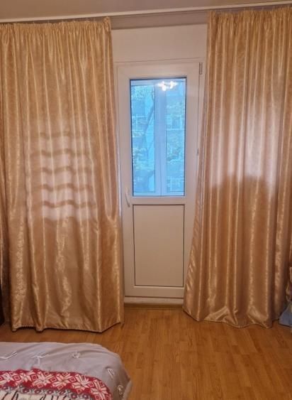 Apartament 3 camere 65 mp, etaj 2/4, Dr. Taberei – metrou Raul Doamnei - Poză 7