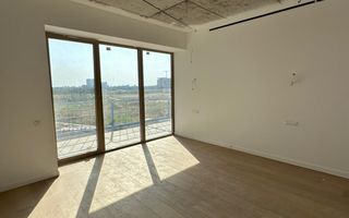 Apartament 4 camere cu 2 locuri de parcare  One High District - Poză 7