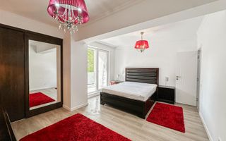 Inchiriere Apartament 3 Camere Erou Iancu Nicolae Pipera - Poză 4