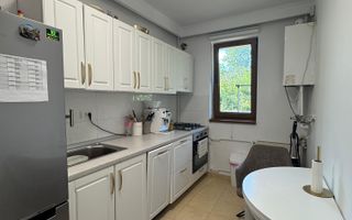 2 camere ||  Băneasa/Sisesti - Poză 13