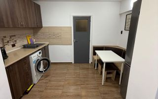 Apartament 2 camere de închiriat Piața Sudului - Poză 4