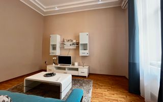 Apartament 2 camere, renovat, in Piața Unirii - Poză 3