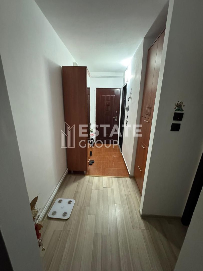 Soarelui, spatios, centrala termica - Poză 10