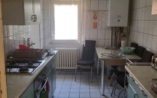 Apartament 3 camere decomandat, zona Gheorghe Doja. - Poză 3